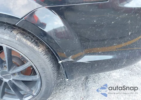 2012 Dodge Avenger Se z USA, uszkodzony, nr VIN 1C3CDZAG2CN260932